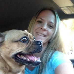 Meet your Posher, Diane